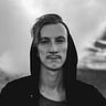 Wyatt Protzman