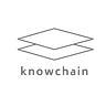 Knowchain