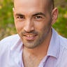 Adam Klein