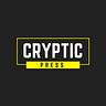 Cryptic Press