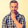 Matthieu Astarita