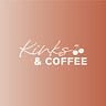 Kinks & Coffee