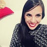 Gemma_B