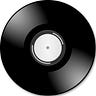 Dark Circle Datum