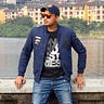 Anand Nimje