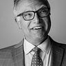 David Adler