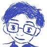 Bias Adinata
