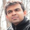 Niran Kundapur