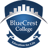 BlueCrest College, Ghana