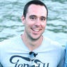 Jason Maxwell