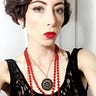Lauren Levitt