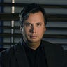 Adrian Pelaez
