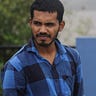 Nitesh Sawant