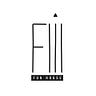 Fiii Fun House