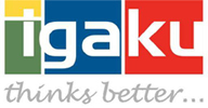 Igaku Needles