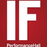 IF Performance Hall