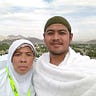 RACHMAT DARDIANSYAH