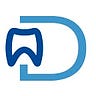 Docklands Dental Studio