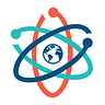 March for Science