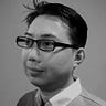 Aidan Huang