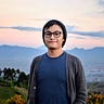 Aditya Putra Perdana