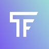 Travelflexcoin OFFICIAL