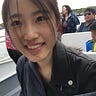 Faye Yujing Ma