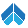 Orchestrate Technologies, LLC