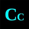 Cryptonomics Capital - официальный канал