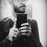 Akhil Gokul