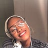 Ola ✨