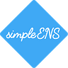 Developer @ simpleENS