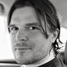 Piotr Prosol