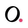 O.School