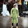 Abdullah Al Noman
