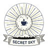 Secret Sky