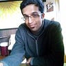 Rahul Vaidya