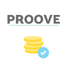 Proove