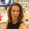 Renée Fishman