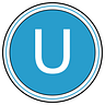 The Unprofessionals
