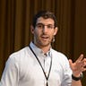 Adam Lev-Libfeld