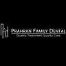 Prahran Family Dental
