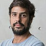mariogarciajr