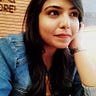 Harsha Gupta