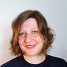 Anke Herrmann