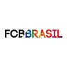 FCB Brasil