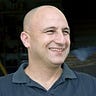 Zohar Ginosar