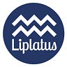 Liplatus