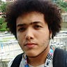 Lucas Barbosa