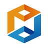 Dataplugs Limited